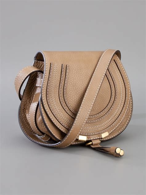 chloe marcie satchel replica|chloe marcie medium leather satchel.